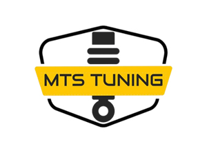 MTS-Tuning Page d'accueil 