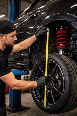 Combiné fileté trop dur – causes et solutions pour plus de confort - Combiné fileté trop dur – causes et solutions pour plus de confort