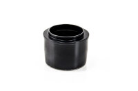 Pièce détachée MTS Technik :...