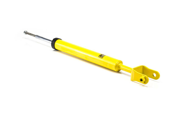 Pièce détachée MTS Technik Essieu arrière Amortisseur sport - MTSAL003R