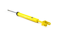 Pièce détachée MTS Technik Essieu...