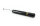 Pièce détachée MTS Technik Cartouche damortisseur - 10200055