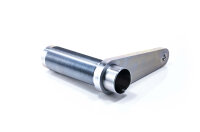 Pièce détachée MTS Technik Bracket -...