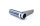 Pièce détachée MTS Technik Bracket - 100202031