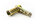Pièce détachée MTS Technik Bracket - 100202035