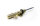 Pièce détachée MTS Technik Jambe de suspension réglable - GSAL03VAR