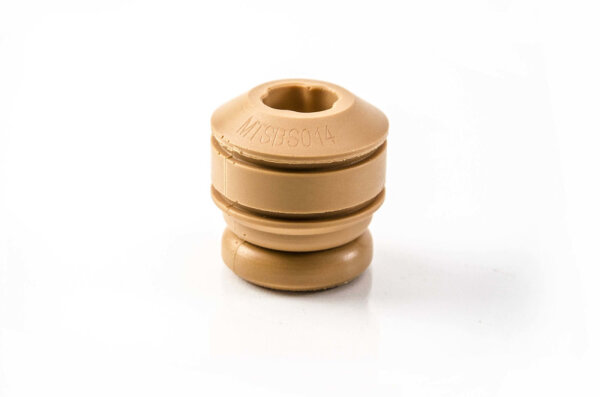 Pièce détachée MTS Technik...