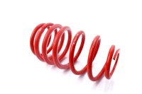 Pièce détachée MTS Technik Ressort -...