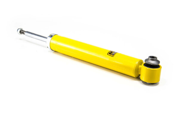 Pièce détachée MTS Technik Essieu arrière Amortisseur sport - MTSBM015R