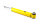 Pièce détachée MTS Technik Essieu arrière Amortisseur sport - MTSBM015R