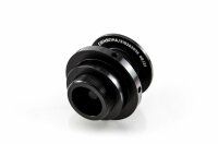 Pièce détachée MTS Technik...