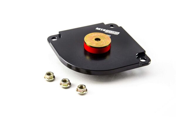 MTS Technik Pièce détachée Palier dappui en Polyurethan HA - MTSTP35