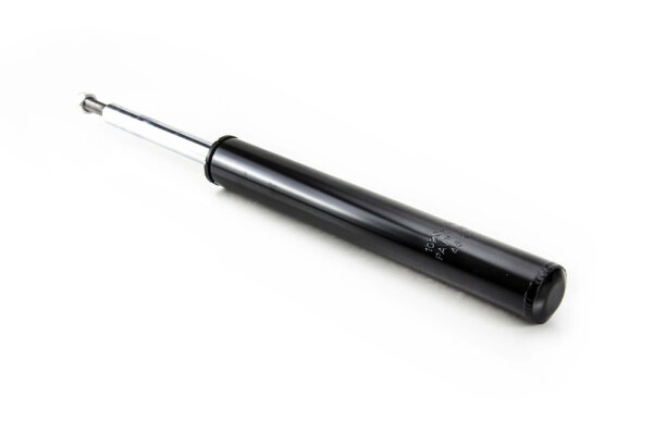 Pièce détachée Cartouche...