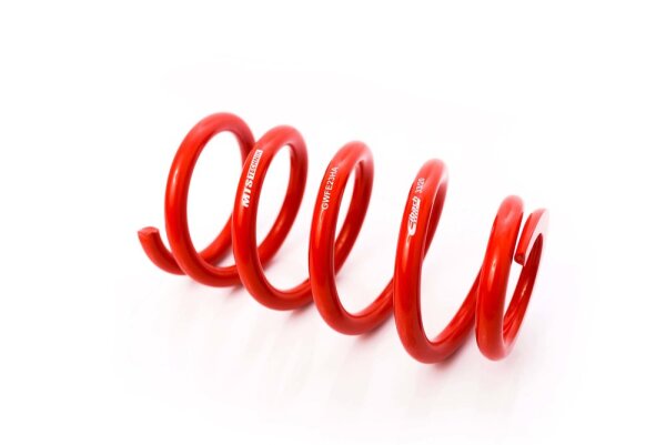 Pièce détachée MTS Technik Ressort -...