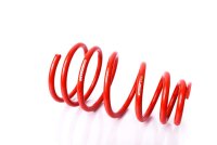 Pièce détachée MTS Technik Ressort -...