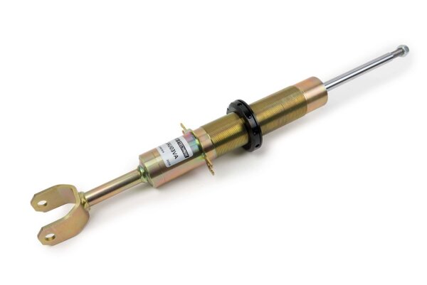 Pièce détachée MTS Technik Jambe de...