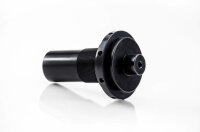 Pièce détachée MTS Technik...