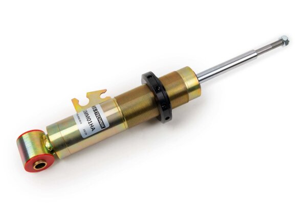 Pièce détachée MTS Technik Jambe de suspension réglable - GSMM01HA