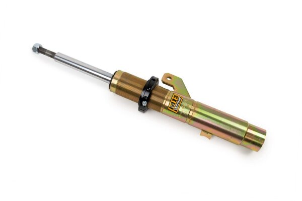 Pièce détachée MTS Technik...