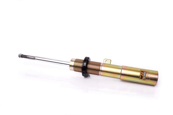 Pièce détachée MTS Technik Jambe de...