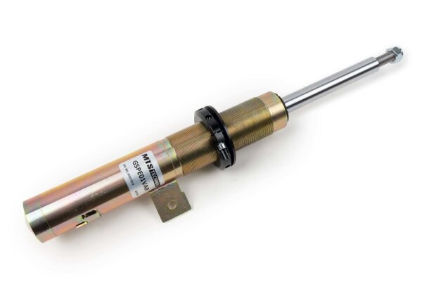Pièce détachée MTS Technik Jambe de suspension réglable - GSPE01VAR