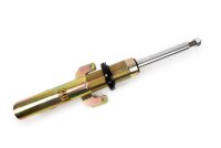 Pièce détachée MTS Technik Jambe de...