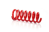 Pièce détachée MTS Technik Ressort auxiliaire - GWFE313HA