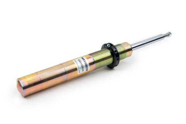 Pièce détachée MTS Technik Jambe de...