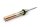 Pièce détachée MTS Technik Jambe de suspension réglable - GSBM05VA