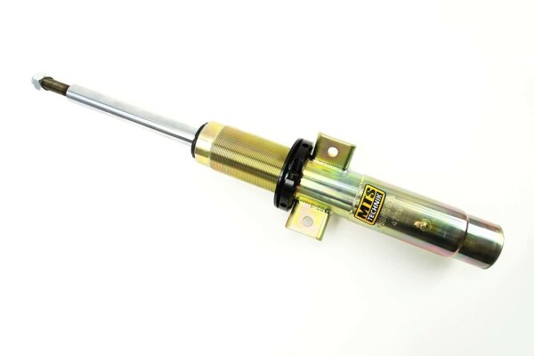 Pièce détachée MTS Technik Jambe de...