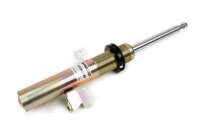 Pièce détachée MTS Technik Jambe de...