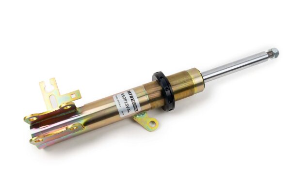 Pièce détachée MTS Technik Jambe de suspension réglable - GSOP13VAL