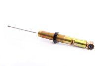 Pièce détachée MTS Technik Jambe de...