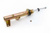 Pièce détachée MTS Technik Jambe de...