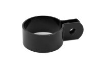 MTS Technik Pièce de rechange Adaptateur pour...