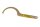 Pièce détachée MTS Technik Clé à ergot - MTSKL04