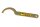 Pièce détachée MTS Technik Clé à crochet - MTSKL06