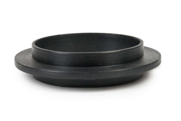 Pièce de rechange bague intermédiaire 80 mm...