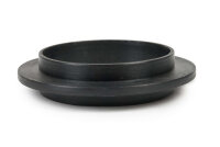 Pièce de rechange bague intermédiaire 80 mm...