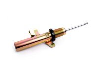 Pièce détachée MTS Technik Jambe de...