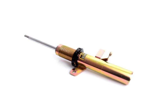 Pièce détachée MTS Technik Jambe de...