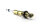 Pièce détachée MTS Technik Jambe de suspension réglable - GSHO06HA