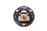 Pièce détachée MTS Technik Support...