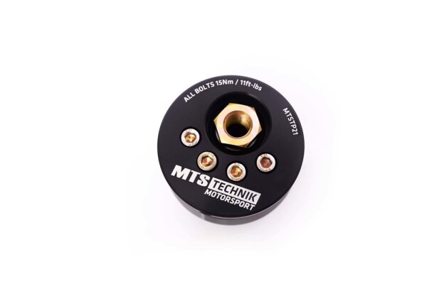 Pièce détachée MTS Technik Camber /...