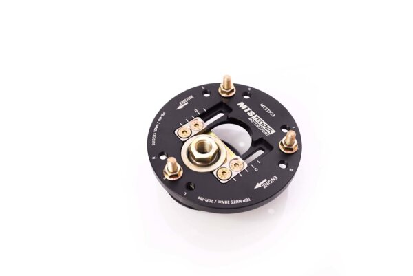 Pièce détachée MTS Technik Support...