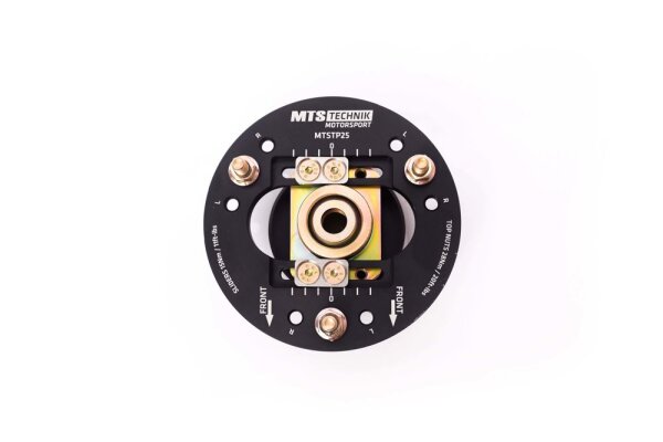 Pièce détachée MTS Technik Support...