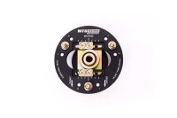 Pièce détachée MTS Technik Support de roulement réglable pour Camber / Caster VA - MTSTP25