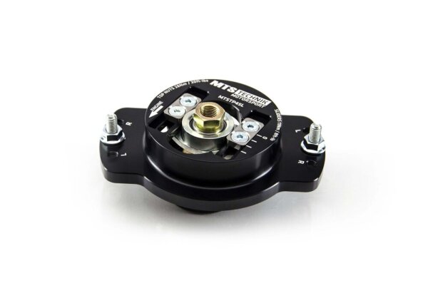 Pièce détachée MTS Technik Support...