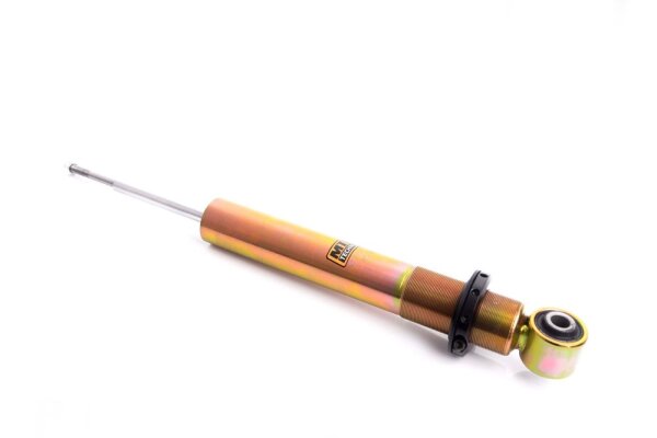 Pièce détachée MTS Technik Jambe de...