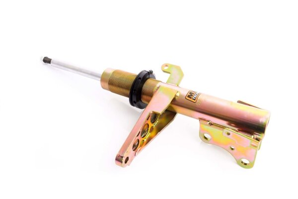 Pièce détachée MTS Technik Jambe de...